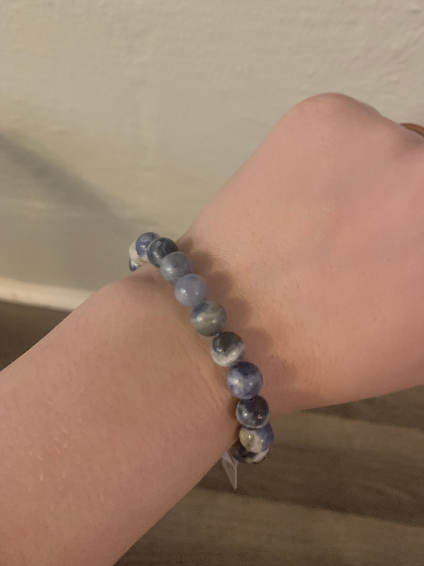 Sodalite Bracelet